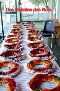 AOBR 2015 01 25 LA CIOTAT LE GRAND LOTO (39)